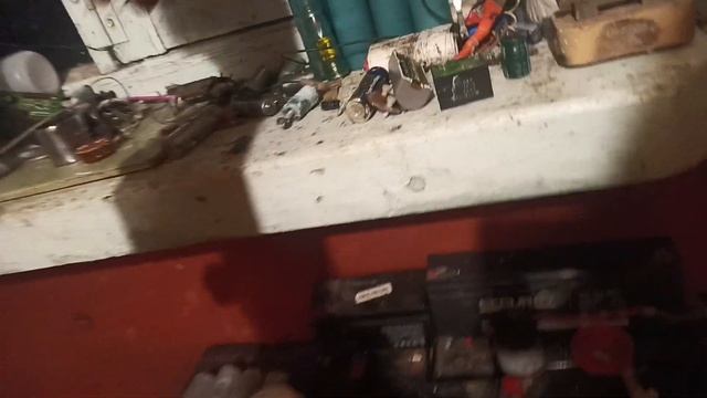 НЕ БЭТЭХЭ НО ИНТЕРЕСНО смотреть онлайн