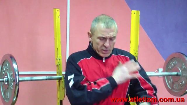 Как избавиться от страха смотреть онлайн