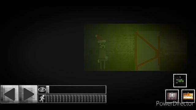 Что делают Scp/гайд Scp: Breach 2D смотреть онлайн