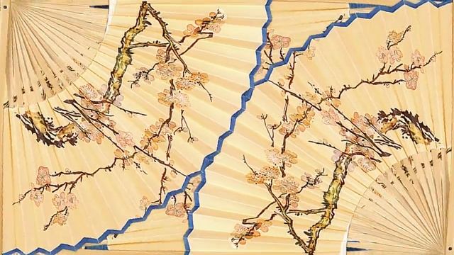 оригинальные поздравления 30 лет смотреть онлайн