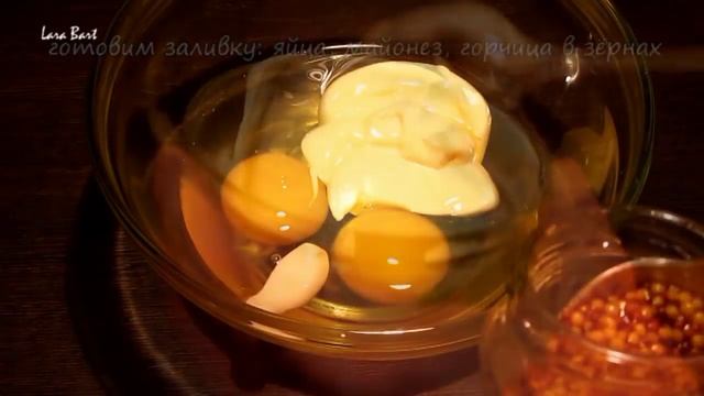 Лайфхаки для Домашнего Уюта