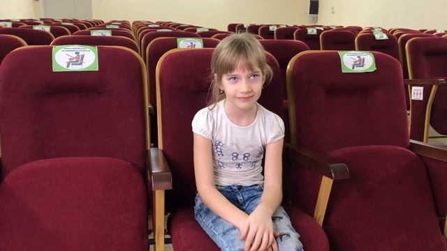 "С праздником, Папа" смотреть онлайн