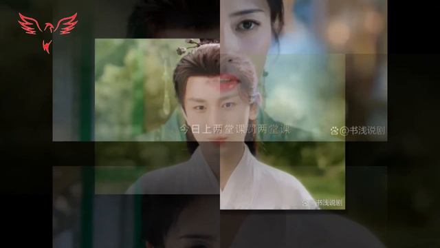 更新：赵露思、刘玉宁的《珍珠帘玉帘》17日开拍，时长130天。#zhaolusi #liuyuning #赵露思 #刘宇宁 смотреть онлайн