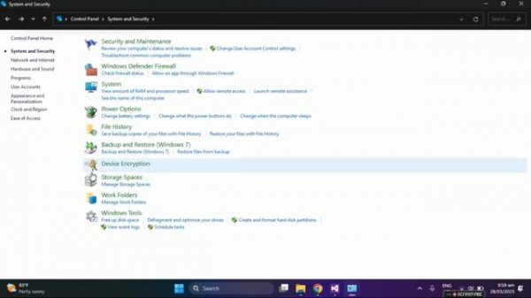 How to Install MySql Connector ODBC drivers for MySql