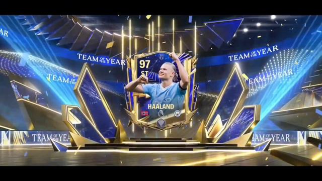 Unpacking 30x 96-97 Exchange Packs For A Massive 200m Profit!#fcmobile #fc24 смотреть онлайн