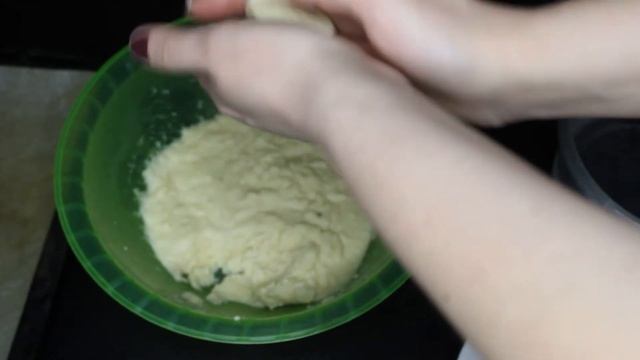 Домашние Вкусности