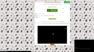 Как установить пиратский Garry's mod + онлайн фикс | GMOD