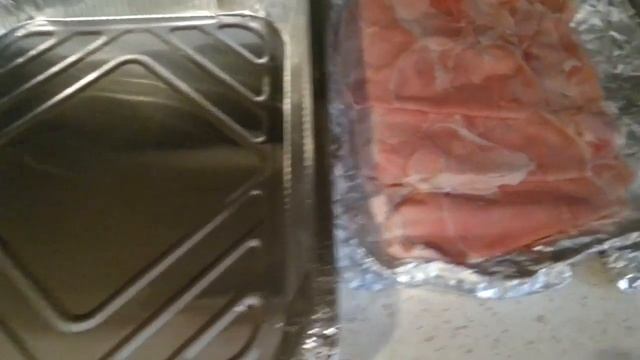 "Баклажаны по итальянски"Рецепт. Пармиджана.Русские в Италии. смотреть онлайн