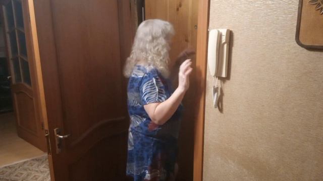 25/2 24 РАСШАТАЛИ ВСЮ КРОВАТЬ. НОСКИ ВЯЗАТЬ МОЖНО. АНДРЮША В СВОЁМ РЕПЕРТУАРЕ. ОВОЩНОЕ РАГУ. СИЛ НЕ смотреть онлайн