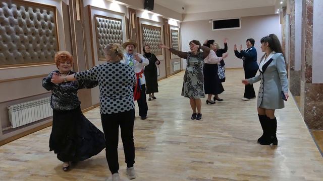 Kharkiv Харьков Танцы 16.02.2024 смотреть онлайн