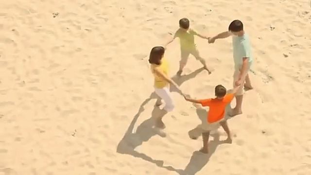 Полный текст стихотворения Раисы Багук. смотреть онлайн