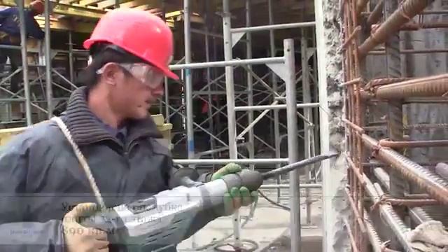 Горизонт: 7 сентября смотреть онлайн