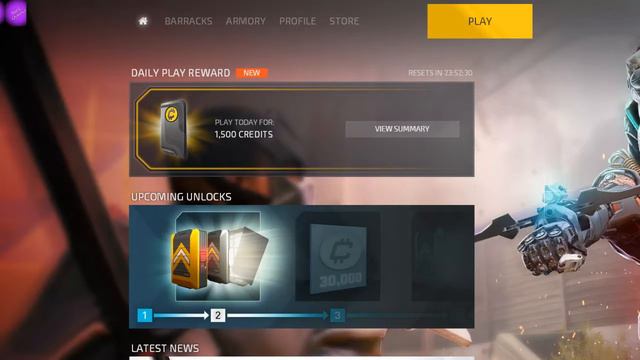 StarCraft 2 смотреть онлайн