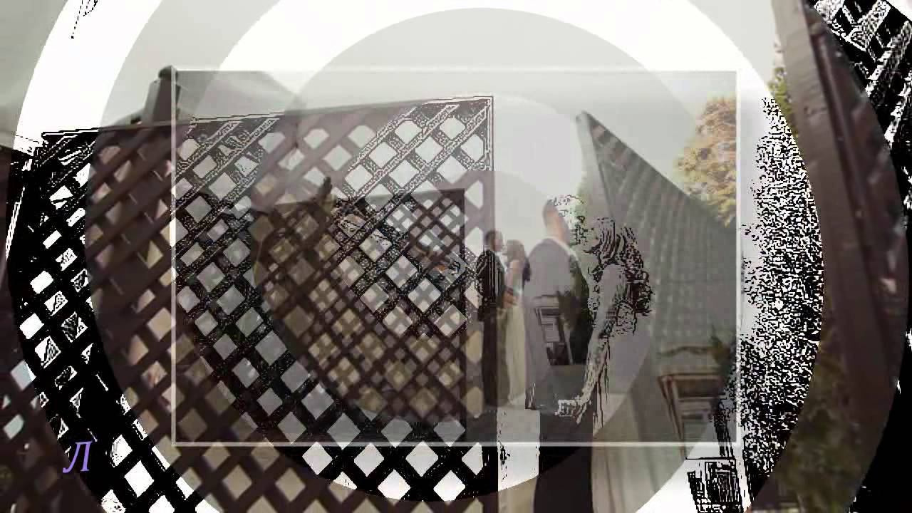 Твоих рук родные объятья смотреть онлайн