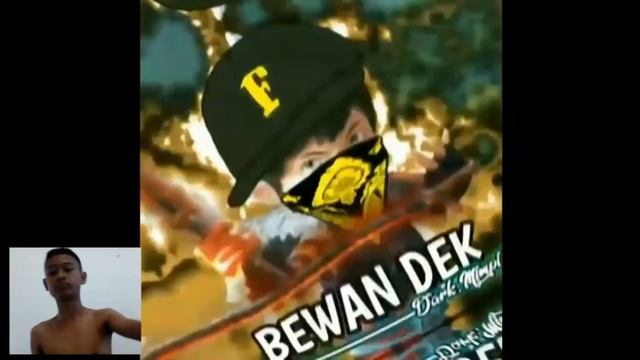 BOBOIBOY LAGI NIH MEN......!!!-REACTION EDITOR BERKELAS BOBOIBOY PART 1 смотреть онлайн