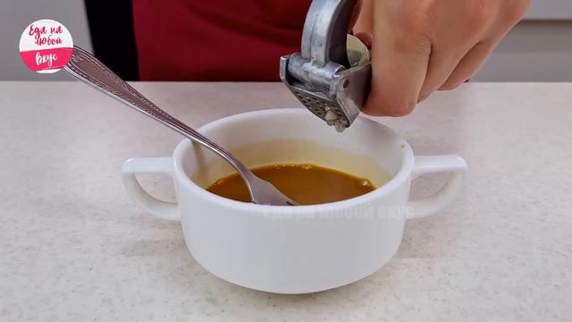 С ТАКИМИ Кабачками и мяса НЕ НАДО! На рецепт трачу всего 5 минут и Действительно вкуснее ЕЩЕ не был смотреть онлайн