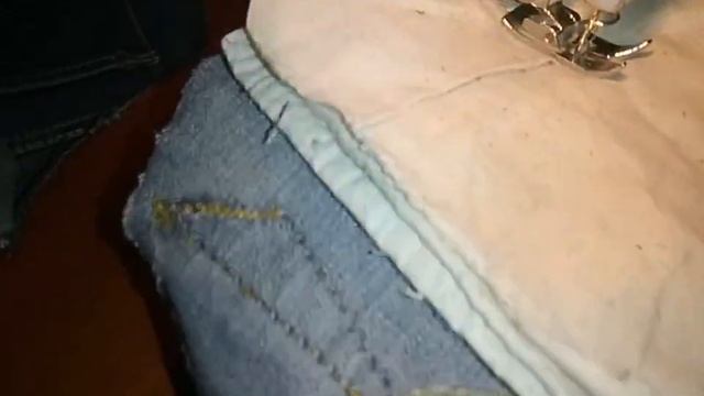 Попонка для кур смотреть онлайн