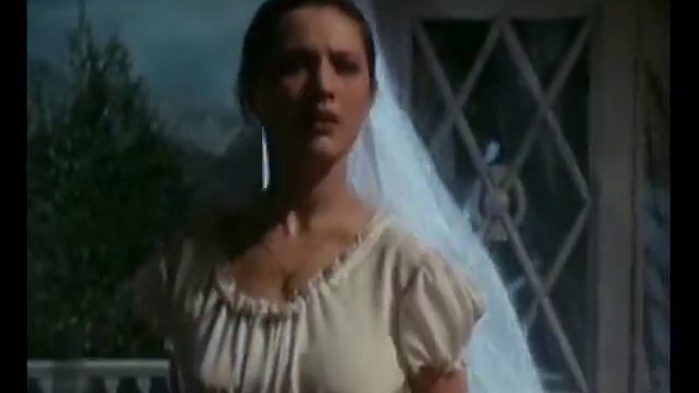 Непростой (Онегин/Ленский) смотреть онлайн