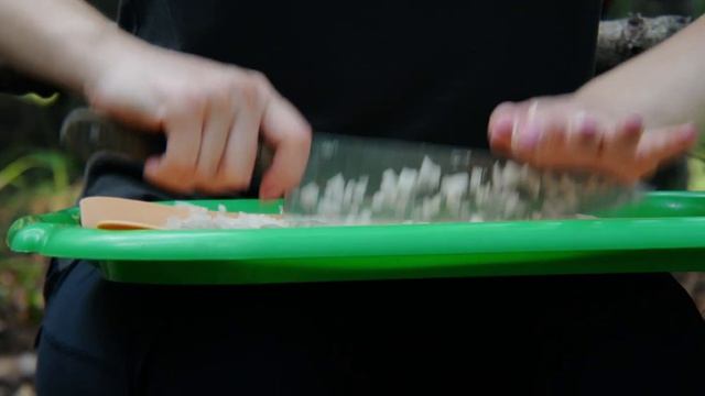 Кайтос ~ Сплав в Карелии ~ Июль 2019 смотреть онлайн