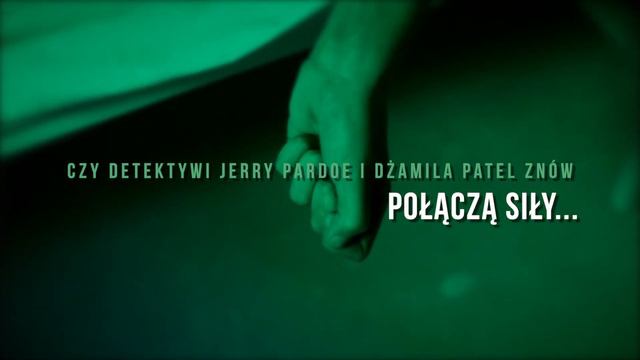 REBIS, "Dzieci zapomniane przez Boga" смотреть онлайн