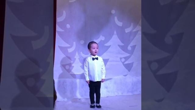 Музыкальные занятия в детском клубе полного дня «Божья коровка» joelclub.ru смотреть онлайн