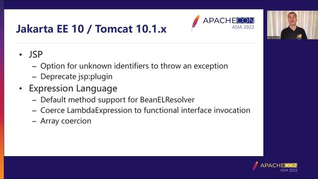 State Of The Cat смотреть онлайн