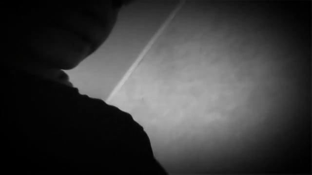 ПИЗДА ПОЛНАЯ