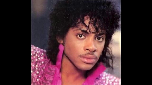 Jesse Johnson's Revue ~ Can You Help Me смотреть онлайн