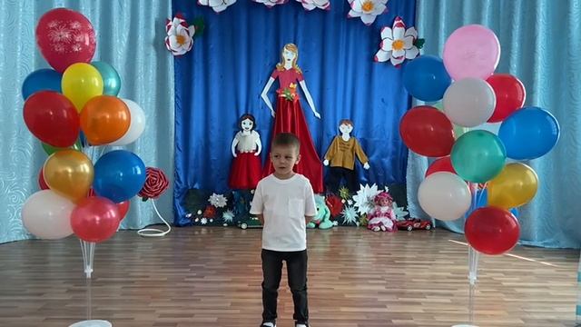 Нехай Астемир 3г смотреть онлайн