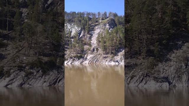 Место где можно отдохнуть душой и телом смотреть онлайн