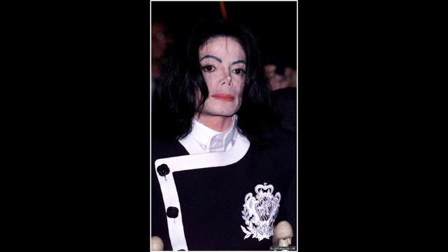 Знаменитая Оксфордская речь Майкла Джексона 2001 смотреть онлайн