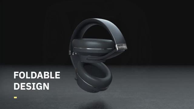 Die 4 besten Marshall Bluetooth Kopfhörer: Unser Top-Auswahl (Los 4 mejores auriculares Marshall Bl смотреть онлайн