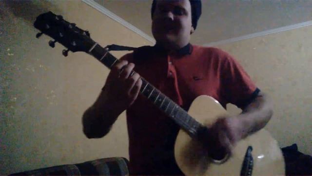 Коррозия Хип Хопа