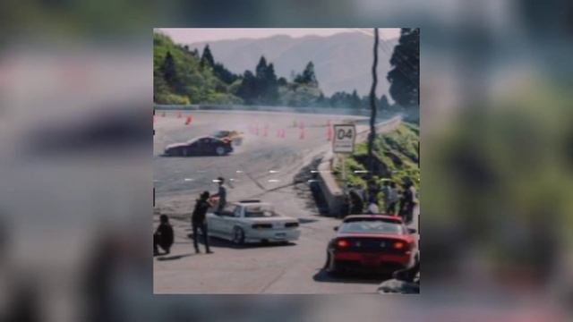 Øneheart - Serene w/ETHIEL // slowed + reverb смотреть онлайн