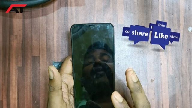 Realme C11 Volume Down Button Not Working Problem Solve in Home смотреть онлайн