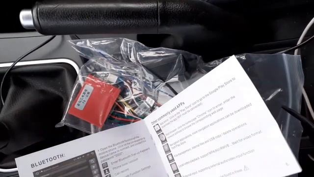 Автомагнитола с алиэкспресса для мазда3 2012г смотреть онлайн