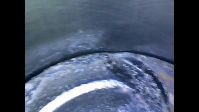 Если бы не катализатор....  (корейские моторы G4FC, G4FG)