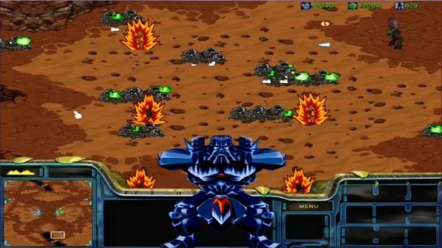 junglebluie смотреть онлайн