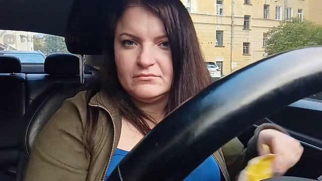 День города Санкт Петербург стрим такси онлайн смотреть онлайн