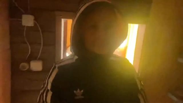 24 ВЛОГ ? СЛОМАЛСЯ МИКСЕР? НАТОПИЛА БАНЮ?В ШОКЕ СКОЛЬКО У РОДИТЕЛЕЙ В ДОМЕ ЖИВОТНЫХ ? смотреть онлайн