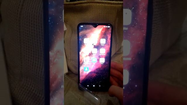 Rebmi 8 фигурка Таноса и Джокера иии прерывание видео смотреть онлайн