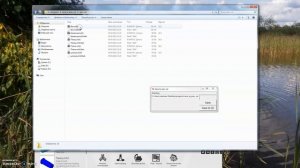 Утилита для сохранения файлов КОМПАС в предыдущую версию