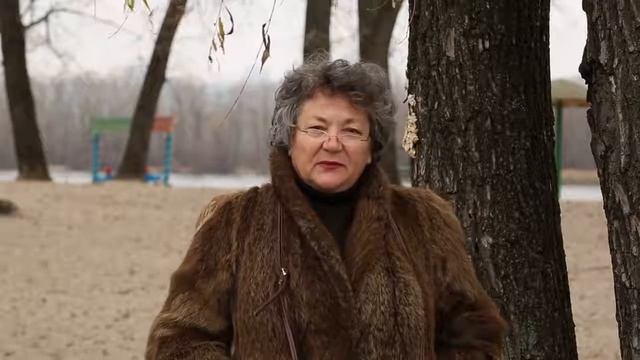 Как очистить воду из крана в домашних условиях без фильтра смотреть онлайн