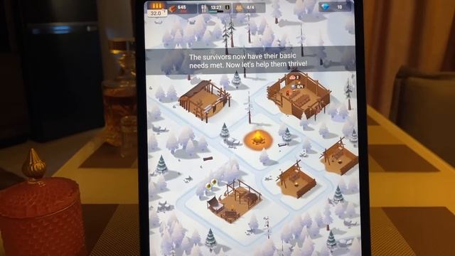 Mighty Doom,Mini Tennis,Cookie Run Kingdom,Frozen City,Secret Neighbor,Pepi Hospital 2,Dragon City смотреть онлайн