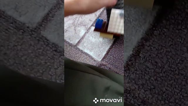 как сделать подставку для телефона! смотреть онлайн