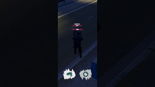 2 часть игры путь чушпана смотреть онлайн