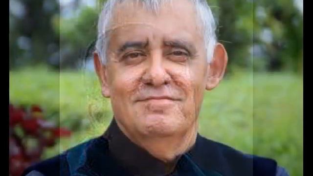 KOIRALA BP KOIRALA GIRIJA PRASAD KOIRALA manisha смотреть онлайн