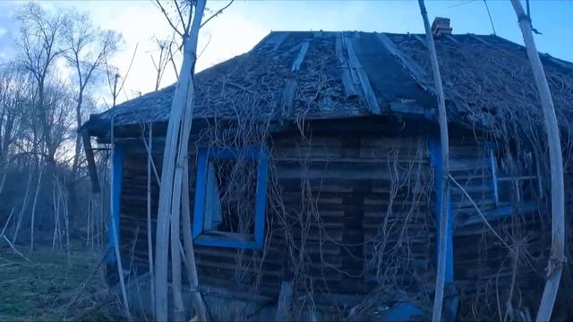 САМЫЙ СТРАШНЫЙ ДОМ С ЗЛЫМ ПРИЗРАКОМ смотреть онлайн