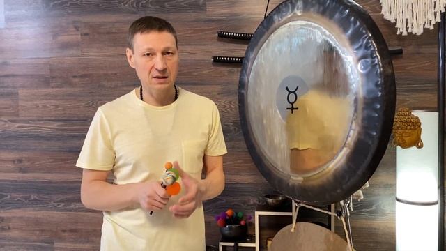 В ЧЁМ ЗНАЧИМОСТЬ ФЛЮМИ? ДЛЯ ЧЕГО ИХ ИСПОЛЬЗОВАТЬ? НЕДООЦЕНЁННЫЙ ИНСТРУМЕНТ. смотреть онлайн