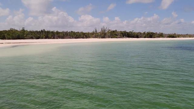 Куба, Варадеро, остров смотреть онлайн